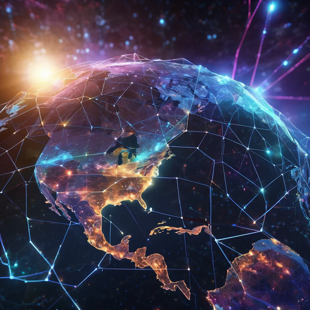 Политика без логов