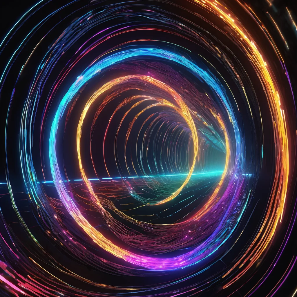 Zoom и видеоконференции